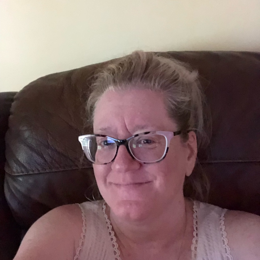 Meet your Posher, Marla